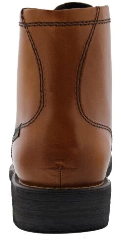 Eastland Men's High Fidelity Chukka Boots -Altra Store 0761502 04