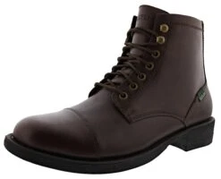 Eastland Men's High Fidelity Chukka Boots -Altra Store 0761503 01