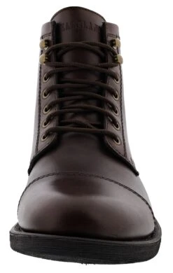 Eastland Men's High Fidelity Chukka Boots -Altra Store 0761503 03