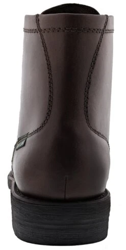 Eastland Men's High Fidelity Chukka Boots -Altra Store 0761503 04