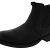 Eastland Men's Daily Double Chelsea Boot 2 Eastland Men's Daily Double Chelsea Boot -Altra Store 0761601 01