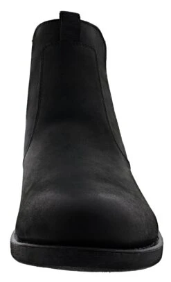 Eastland Men's Daily Double Chelsea Boot 9 Eastland Men's Daily Double Chelsea Boot -Altra Store 0761601 03