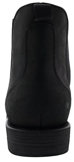 Eastland Men's Daily Double Chelsea Boot 10 Eastland Men's Daily Double Chelsea Boot -Altra Store 0761601 04