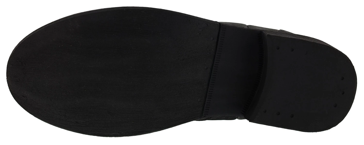 Eastland Men's Daily Double Chelsea Boot 7 Eastland Men's Daily Double Chelsea Boot - Image 5