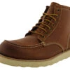 Eastland Men's Classic Lumber Up Lace Up Walking Boots