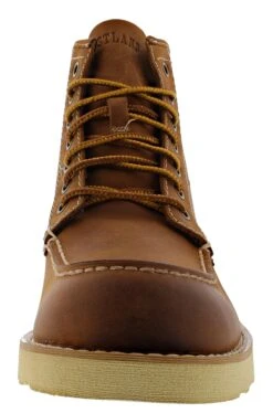 Eastland Men's Classic Lumber Up Lace Up Walking Boots -Altra Store 0761701 03
