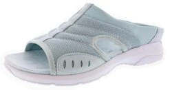 Easy Spirit Traciee 2 Women's Comfortable Walking Sandals 25 Easy Spirit Traciee 2 Women's Comfortable Walking Sandals -Altra Store 0762801 01