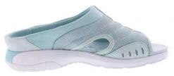 Easy Spirit Traciee 2 Women's Comfortable Walking Sandals 26 Easy Spirit Traciee 2 Women's Comfortable Walking Sandals -Altra Store 0762801 02