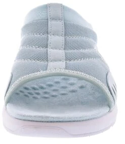 Easy Spirit Traciee 2 Women's Comfortable Walking Sandals 28 Easy Spirit Traciee 2 Women's Comfortable Walking Sandals -Altra Store 0762801 03