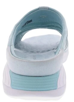 Easy Spirit Traciee 2 Women's Comfortable Walking Sandals 27 Easy Spirit Traciee 2 Women's Comfortable Walking Sandals -Altra Store 0762801 04