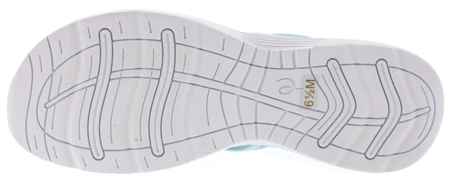 Easy Spirit Traciee 2 Women's Comfortable Walking Sandals 16 Easy Spirit Traciee 2 Women's Comfortable Walking Sandals - Image 14