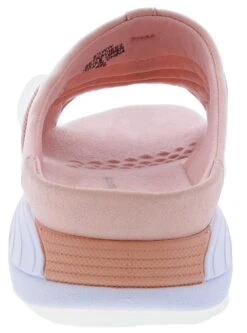 Easy Spirit Traciee 2 Women's Comfortable Walking Sandals 23 Easy Spirit Traciee 2 Women's Comfortable Walking Sandals -Altra Store 0762802 0202
