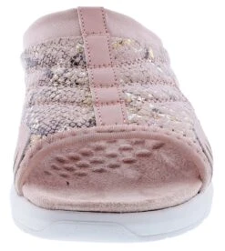 Easy Spirit Traciee 2 Women's Comfortable Walking Sandals 18 Easy Spirit Traciee 2 Women's Comfortable Walking Sandals -Altra Store 0762805 03