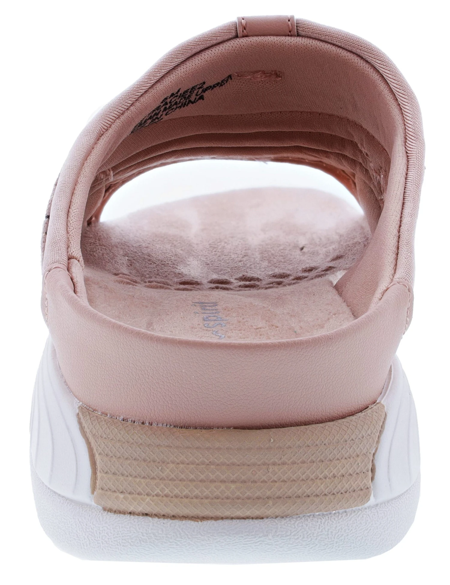 Easy Spirit Traciee 2 Women's Comfortable Walking Sandals 6 Easy Spirit Traciee 2 Women's Comfortable Walking Sandals - Image 4