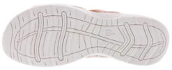 Easy Spirit Traciee 2 Women's Comfortable Walking Sandals 20 Easy Spirit Traciee 2 Women's Comfortable Walking Sandals -Altra Store 0762805 05