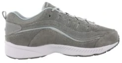 Easy Spirit Romy Wide Width Women's Arch Support Shoes -Altra Store 0764304 02 a31006d9 27d3 43c0 b6b9 1572c78433de