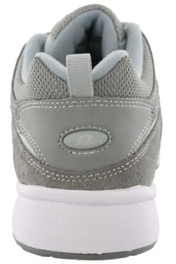 Easy Spirit Romy Wide Width Women's Arch Support Shoes -Altra Store 0764304 04 aa6c1f20 315c 47db 8ba7 aa5f8a05128f