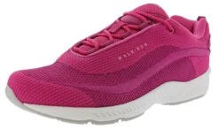 Easy Spirit Women's Romy Shoes For Standing All Day -Altra Store 0764305 01