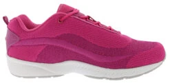 Easy Spirit Women's Romy Shoes For Standing All Day -Altra Store 0764305 02