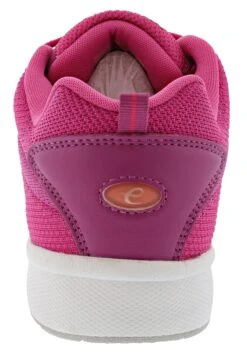 Easy Spirit Women's Romy Shoes For Standing All Day -Altra Store 0764305 04