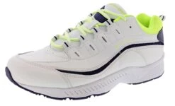 Easy Spirit Romy Wide Width Women's Arch Support Shoes -Altra Store 0764306 01 1590cc77 9299 4a71 ab4e da1d9ed81a51
