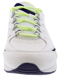 Easy Spirit Romy Wide Width Women's Arch Support Shoes -Altra Store 0764306 03 49f9dcd2 8f4d 4746 b570 0d2cb4180366