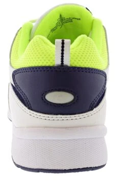 Easy Spirit Women's Romy 2E Wide Width Walking Shoes -Altra Store 0764306 04 e0c2e6d2 7ea2 4ab4 9122 e7d7bd800c67