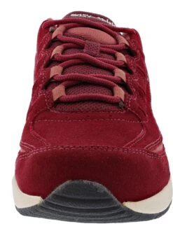 Easy Spirit Romy Wide Width Women's Arch Support Shoes -Altra Store 0764307 03 d1fc02be 6eeb 456f 8f19 f3855cd62935