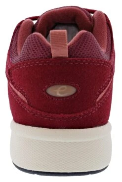 Easy Spirit Romy Wide Width Women's Arch Support Shoes -Altra Store 0764307 04 3f80a85c 0dfb 4e89 bb04 96f14adc027b