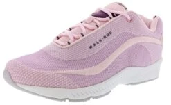 Easy Spirit Women's Romy Shoes For Standing All Day -Altra Store 0764308 01