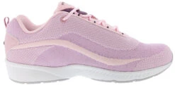 Easy Spirit Women's Romy Shoes For Standing All Day -Altra Store 0764308 02