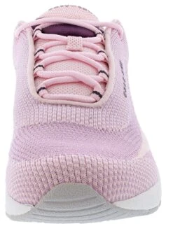 Easy Spirit Romy Wide Width Women's Arch Support Shoes -Altra Store 0764308 03 8f4179ae 4d2e 4724 ad84 63edbe1c4cd0