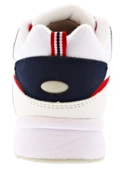 Easy Spirit Women's Romy 2E Wide Width Walking Shoes -Altra Store 0764314 04 a2d82701 cfd1 4b55 8567 952df8a613c4