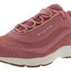 Easy Spirit Women's Romy Shoes For Standing All Day 2 Easy Spirit Women's Romy Shoes For Standing All Day -Altra Store 0764317 01