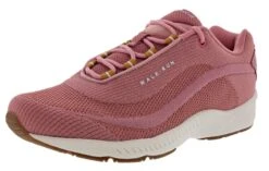 Easy Spirit Women's Romy Shoes For Standing All Day