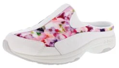 Easy Spirit Travel Time Women's Wide Toe Box Walking Shoes -Altra Store 0764414 01 b36e3a18 d314 4709 bf8f 380e327597e9