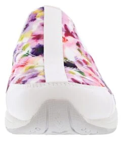 Easy Spirit Travel Time Women's Wide Toe Box Walking Shoes -Altra Store 0764414 03 23a41b70 d762 4281 a25a 82438f5e833d