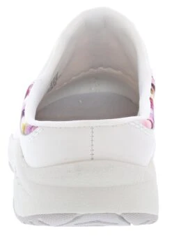 Easy Spirit Travel Time Women's Wide Toe Box Walking Shoes -Altra Store 0764414 04 68a1e8f9 d67c 4fd4 bfc0 c8e6adef4e2d