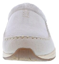 Easy Spirit Women's Travelfurr 2 2E Width Slip On Mule Clogs -Altra Store 0764416 03 5d59c011 a4fd 42ac a94f 899c550dc8eb