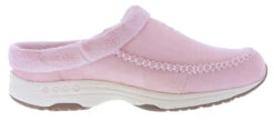 Easy Spirit Women's Travelfurr 2 2E Width Slip On Mule Clogs -Altra Store 0764419 02 c8a7fd3f f6c7 41b8 810d af2797c781ab