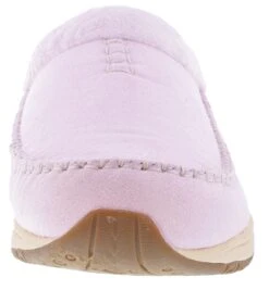 Easy Spirit Women's Travelfurr 2 Wide Width Slip On Mule Clogs -Altra Store 0764422 03 6b29a2bd 930b 496e 9dca 7d7aef347658