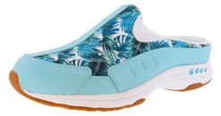 Easy Spirit Travel Time Women's Wide Toe Box Walking Shoes -Altra Store 0764425 01 5d34305a 7e95 4267 b4a3 67b383e4ffb1