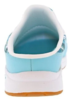 Easy Spirit Travel Time Women's Wide Toe Box Walking Shoes -Altra Store 0764425 04 d7adc69f 5c5f 4b73 bf89 5522d39bd116