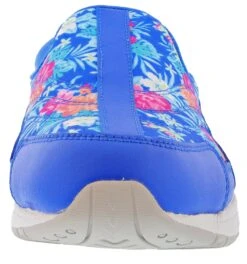 Easy Spirit Women's TravelTime WW Width Classic Mule Clogs -Altra Store 0764427 03 da852abb 08a2 498d be0e 97088e5db7c6