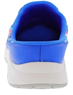 Easy Spirit Women's TravelTime WW Width Classic Mule Clogs -Altra Store 0764427 04 44561701 793a 4e7a b63f b8caab1b14ab