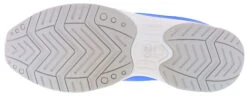Easy Spirit Travel Time Women's Wide Toe Box Walking Shoes -Altra Store 0764427 05 a4b6f7ef 50e5 48f4 89d3 47b48c9de91f