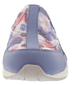 Easy Spirit Travel Time Women's Wide Toe Box Walking Shoes -Altra Store 0764435 03