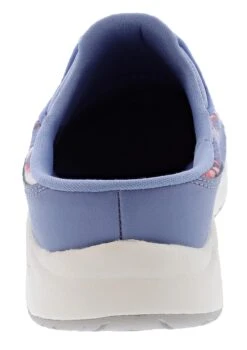 Easy Spirit Travel Time Women's Wide Toe Box Walking Shoes -Altra Store 0764435 04