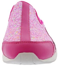 Easy Spirit Women's TravelTime WW Width Classic Mule Clogs -Altra Store 0764441 03 b219d58c b807 4caa 8710 e63d9cd41e5a