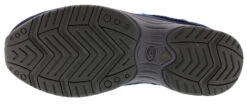Easy Spirit Women's Travelfurr 2 Slip On Mule Clogs -Altra Store 0764482 05